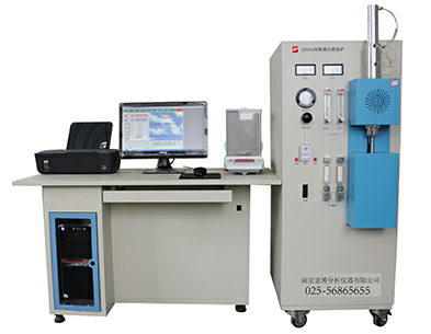 圖片2.png 圖片2.png