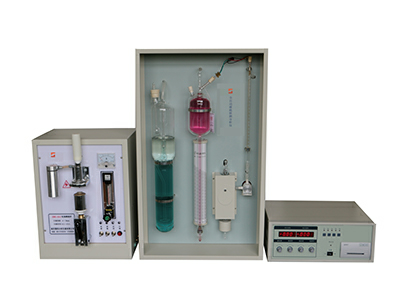 圖片1.png 圖片1.png