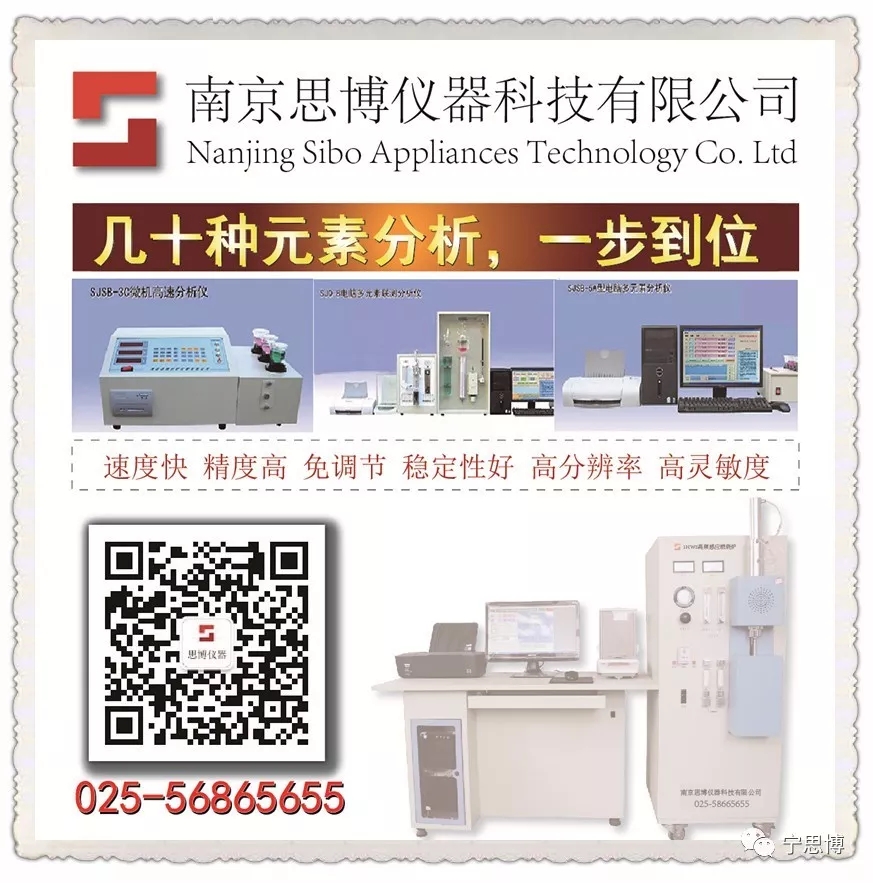 640.webp (1).jpg 640.webp (1).jpg