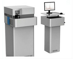 圖片1.png 圖片1.png