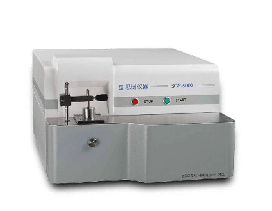 圖片1.png 圖片1.png