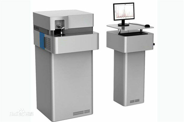 圖片2.png 圖片2.png