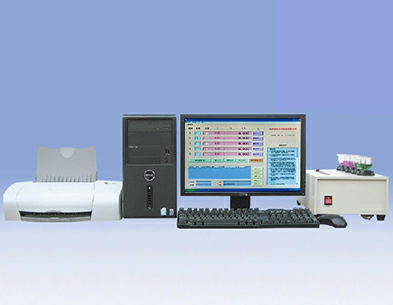 圖片1.png 圖片1.png