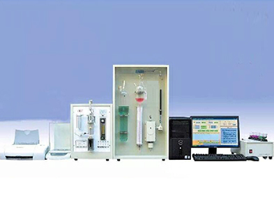 圖片2.png 圖片2.png