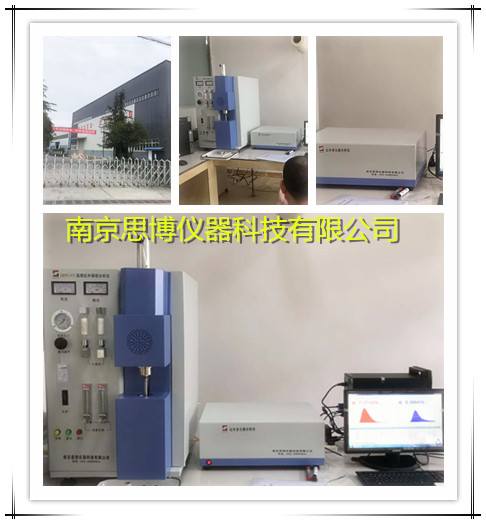 未命名_副本.jpg 未命名_副本.jpg