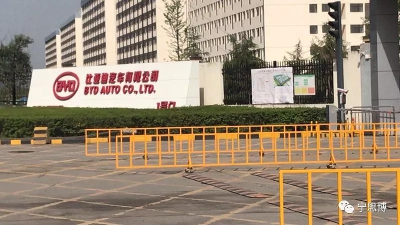 1.webp.jpg 1.webp.jpg