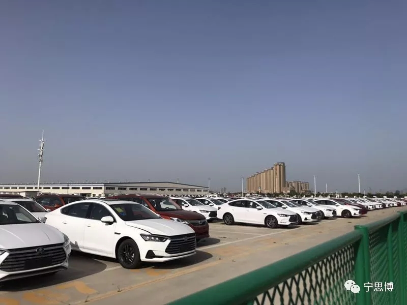 2.webp.jpg 2.webp.jpg