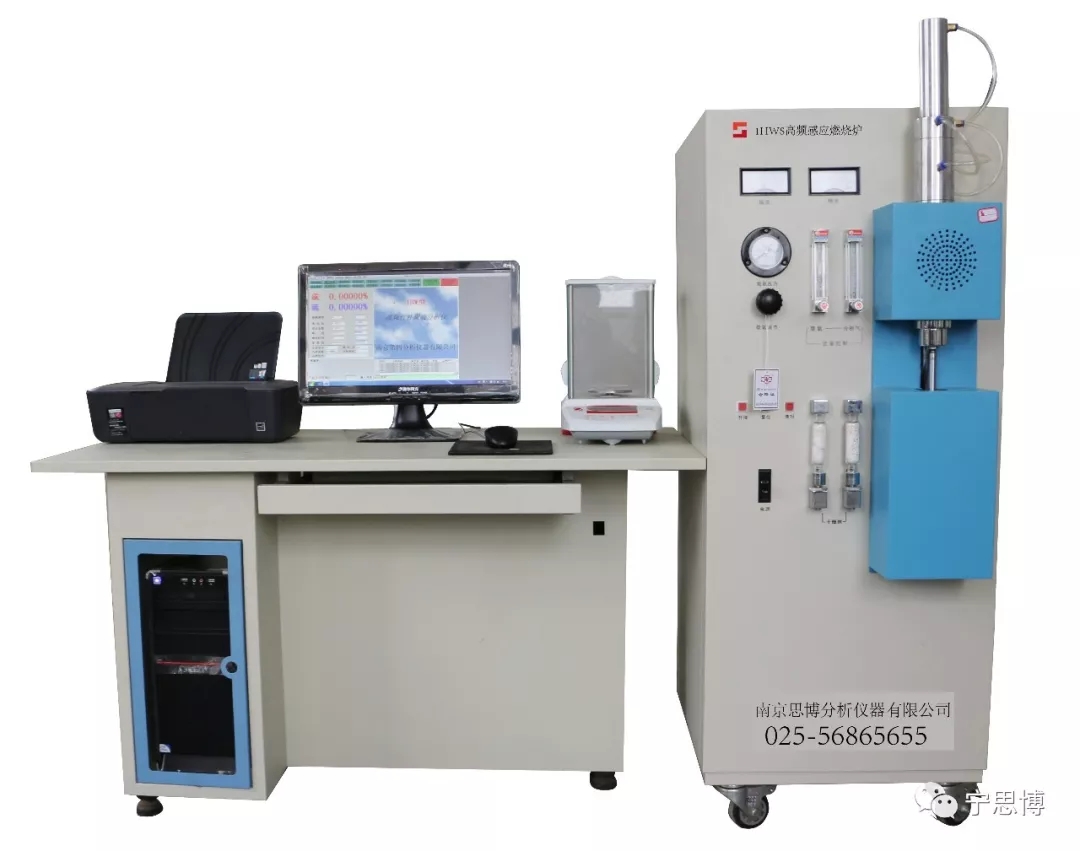 3.webp.jpg 3.webp.jpg