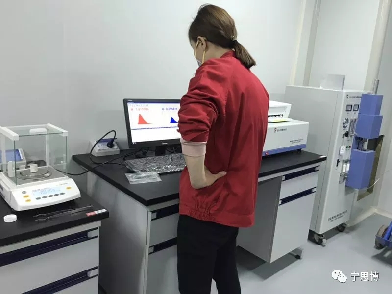 5.webp.jpg 5.webp.jpg