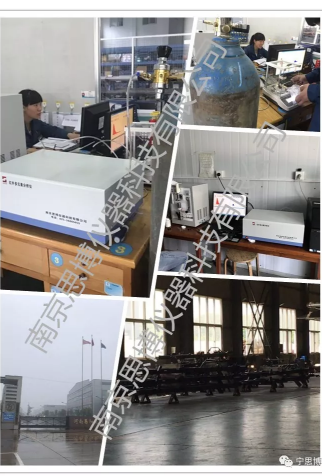 QQ截圖1.png QQ截圖1.png