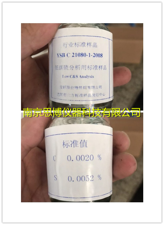 initpintu_副本.jpg initpintu_副本.jpg